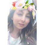 Profile Picture of Jaime Froste (@frostlyfe) on Instagram