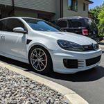 Profile Picture of Jason Guerrera (@suzuka__gti) on Instagram