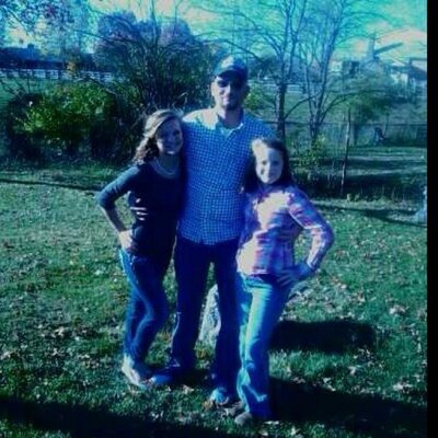 Profile Picture of Randy Sammons (@randy_sammons) on Twitter