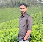 Profile Picture of Ronald Vinil (@vinil333) on Facebook