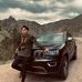 Profile Picture of Dany Truong (@dany.truong.108) on Facebook
