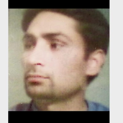 Profile Picture of Nadeem Mughal (@nadeemcircle) on Twitter