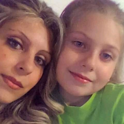 Profile Picture of Lucystella⭐ (@lucystella5) on Tiktok