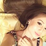 Profile Picture of Простые и Вкусные Рецепты ❤️🍽 (@dana.cooks) on Instagram