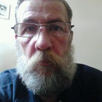 Profile Picture of Martin Kerkstra (@martin-kerkstra) on Quora