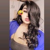 Profile Picture of Annelesse (@@annelesse_28) on Tiktok