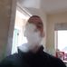 Profile Picture of James Coogan (@james.coogan.3910) on Facebook