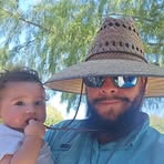 Profile Picture of Danny Howe (@danny.howe.427600) on Facebook