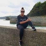 Profile Picture of Casey-lea Mckeown (@caseyleamckeown) on Instagram