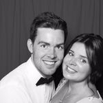 Profile Picture of James Lennard (@jameslennard1) on Instagram