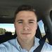 Profile Picture of Joshua Roybal (@joshua.roybal.7) on Facebook