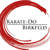 Profile Picture of Karate-do Birkfeld (@karate-dobirkfeld8369) on Youtube