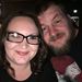 Profile Picture of David Gauger (@davidg2618) on Pinterest