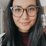 Profile Picture of Alexa MacDonald (@alexamacdonald_) on Instagram
