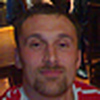 Profile Picture of tr1mmer (@tr1mmer) on Flickr