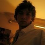 Profile Picture of Nicolas Bastian (@311463779) on Myspace