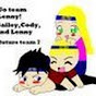 Profile Picture of LennytheBaileyLover (@@LennytheBaileyLover) on Tiktok