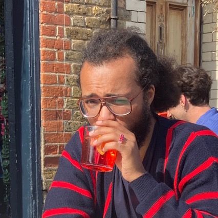 Profile Picture of jonathanquaade (@jonathanquaade) on Tiktok