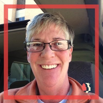 Profile Picture of Sonja/sonny Schultz (@SchultzySonja) on Twitter