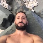 Profile Picture of Burrito Brother (@adam_brito) on Instagram