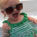 Profile Picture of Amanda Landers (@nalafaye) on Pinterest