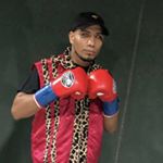 Profile Picture of Robert Serna (@robertserna_87) on Instagram