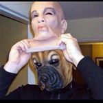 Profile Picture of ***+++ (@adam.baylor) on Instagram