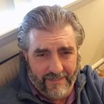 Profile Picture of James O'Donnell (@odonnell2369) on Instagram