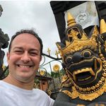 Profile Picture of John Chandler (@john_chandler.22) on Instagram