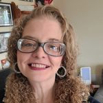 Profile Picture of Shelly Glenn (@shelly.glenn) on Instagram