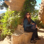 Profile Picture of Roberta Batista (@robertabatista) on Pinterest