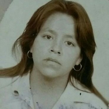 Isabel Vázquez Hinojosa - Twitter Profile Picture of Isabel Vázquez Hinojosa (@_Isabel2011) on Twitter