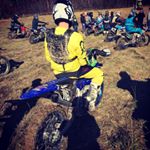 Profile Picture of Chase (@hayes_116) on Instagram