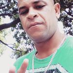 Profile Picture of Fredson Roots (@fredsonroots) on Instagram