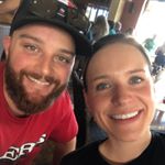 Profile Picture of Chad Hilliard (@chilliard02) on Instagram