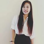 Profile Picture of Paola Camille Laxamana (@pawlakamil) on Instagram