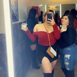 Profile Picture of Emerald Gonzales (@emeralddesiree23) on Instagram