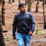 Profile Picture of Anand Rao (@ms.anand.rao) on Instagram