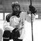 Profile Picture of Aaron Frank (@adfrank9) on Facebook