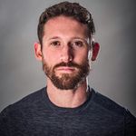 Profile Picture of Christopher West (@christopher.ray.west) on Instagram