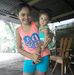 Profile Picture of Marilyn Marchena (@marilyn.marchena.37) on Facebook