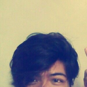 Profile Picture of Kenneth Brub Aparijado (@kennethbrub) on Tiktok