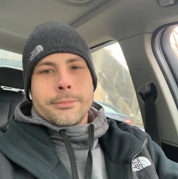 Profile Picture of John Mcclure (@jmcclure3035) on Poshmark