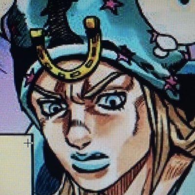 Profile Picture of Zander (@adam82225) on Twitter