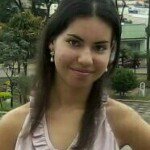 Profile Picture of Joyce Borba f (@joyceborba123) on Instagram