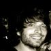 Profile Picture of Scott Hessler (@xlll) on Pinterest