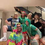 Profile Picture of Kelli Hale (@kelli.hale.7) on Instagram