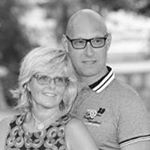Profile Picture of Ronald Engels (@engelsronald) on Instagram
