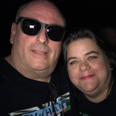 Profile Picture of James Corradino (@CorradinoJames) on Twitter