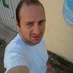 Profile Picture of Clóvis Daniel Leal Terra Nova (@danielterranova100) on Instagram